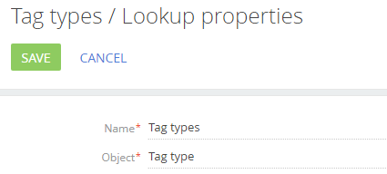 scr_section_lookups_lkp_registration.png